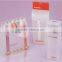 high quality plastic box