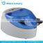 Noiseless Dental Amalgamator, Dental Amalgam Capsule Mixer