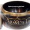 Tibetan Singing Bowls With Embossed Buddha 5.5 inch : From Anabia Agate Bolws
