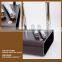 Bed Side Table, Wooden Bed Side Table, Modern Bed Side Table