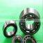 High Presion y High Speed China Manufacturer Deep Groove Ball Bearing 608Z