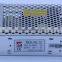 mini size 60w 5a high quality switching power supply 12v5a cctv switch power supply