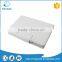 New Bluetooth Keyboard Leather Case for Ipad Air
