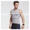 Online Shopping Latest Fashion Long Top Design Bulk Wholesale Clothing Tops Gym Runners
