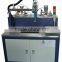 High Precision Manual gluing machine