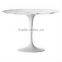 2015 Wholesale excellent quality dining table mould for home furniture