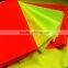 Reflective Fabric Paint,haining Fabric Wholesale,pass EN20471