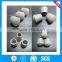 16 18 19 20 22 25 32 40 mm round rubber feet for chair chair leg inserts