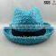 new design straw hat