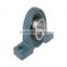 Alibaba best selling 20 years experience manufacturer pillow block bearing f209