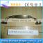China OEM High Quality Die Casting Metal Zinc Alloy Door Cabinet Handle With Good Price
