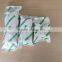 Hospital Disposable Medical Consumables Plaster of Paris Bandage POP
