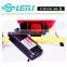 adult electric slide trike drift for cargo and passenger