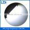 14cm cob led drl light all in one car styling led bar day light led car waterproof DC12v universal daytime running lights bulb