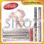 SK-K083 Bulk packing Dry Milk Tablet Candy