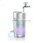 2016 New Products LED Lights IPX6 UV Water Sterilizer/Purifier UV