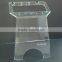 Custom Acrylic Vacuum formed display