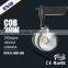 2014 High Quality Led Track Light 20W COB 20W 30W 6063 Lathe Aluminum Track led light