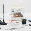 DVB-T2S android usb tv tuner MPEG4 DVB-T DVB-T2 usb tv tuner for android pad