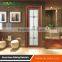 Best products single sliding glass door  china supplier wholesales