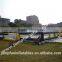 excellent quality Soccer Bubble Field,Giant Inflatable Bubble Football Pitch for bumper ball playground