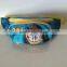 Cool Bag Dog Men Waist Bag for Children