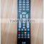 47 keys 47 buttons high quality remote control with learning function for turkey market next uk-150