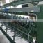 Alibaba china Best price GA014MD High speed thread winding machine