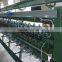 Wholesale Old type cone winder machine/High speed thread winding machine