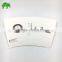 pe Coated Paper Cup Fan for Paper Cup Making