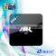 Android 6.0 OS 4K Player Octo-Core TV Box