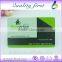 NFC Plastic Card Printing, Blank Plastic Card UV Manufacturer From China