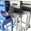 Electronic Circuit Board Maestro Pcb Cutter