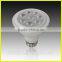 Factory price high quality 2 years warranty 7W Led light par20