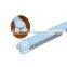 Factory Direct Sale With CE UL T8 Led Tube,led Tube Light,led T8 Lamp