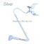 Christmas gift 360 degree rotating adjusting mobile phone stand
