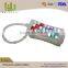 Good price pocketbac hand sanitizer holders silicone hand gel case