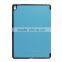 Ultra Slim Leather Case Stand Cover for iPad Pro 9.7 inch Pro Tablet PC Case