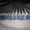 China Hot One Component Polyurethane Glue for Metal Panel