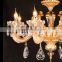 2016 latest Decoration Pendent Lamp