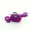 branded usb 3.0 flash drive