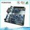 Reliable OEM electronic PCB&PCBA