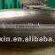 jixin carbon steel tank end cap in hot sale