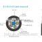 underground electrical armoured cable 4 core power cables