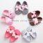 wholesale china kids shoes children shoes baby shoes