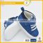 Shoes drop shipping Best selling and fashion high quality baby sport shoes,kid sport shoes,fashionable ca sports shoes