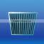 ZHUOWEI G4 activated carbon coarse air filter