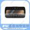 Factory price HD 1080P Desk Clock pinhole mini hidden camera