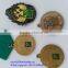 Russia honor medal pins military army medals and badges