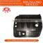 Yuyao Shunlong high precise plastic auto parts mould